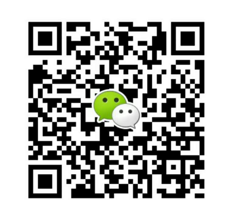 北京金石天成廣告有限公司