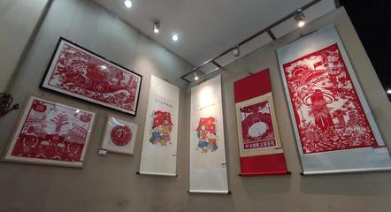 在這場文藝作品中看綿陽的'72變'——市場營銷策劃