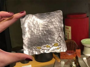 探訪本城最文藝的4家書(shū)店,最好賣(mài)的居然是這些文創(chuàng)產(chǎn)品 文化頻道