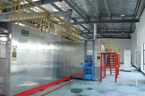 爭(zhēng)做最美“垃分人”，我們?cè)傩袆?dòng)——莫外小學(xué)五年級(jí)星睿班PBL項(xiàng)目參觀與市場(chǎng)營(yíng)銷(xiāo)策劃紀(jì)實(shí)