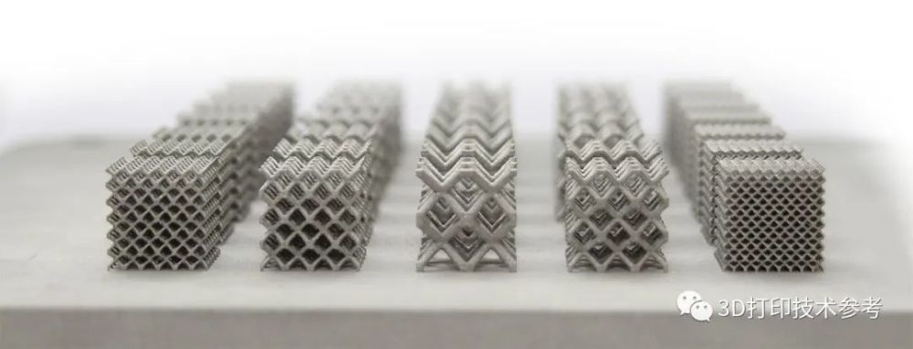 從缺陷到優(yōu)勢(shì) NASA研究團(tuán)隊(duì)揭示金屬3D打印孔隙的利用價(jià)值并發(fā)布可控工藝成果
